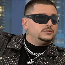 Jun 11, 2021 · πιο συγκεκριμένα, ο madclip αποκάλυψε ότι στην πρόσφατη συνεργασία τους ήταν πολύ αγχωμένος στα γυρίσματα του video clip καθώς η ελένη φουρέιρα είναι πολύ λαμπερή και σούπερ σταρ και ήθελε κι. O Madclip Einai O Psyxologos Moy Photos Facebook