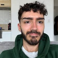 Collin Wing (@collin.wing) • Threads, Say more