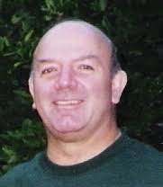 Obituary for Robert W. 'Bob' Cox