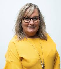 Big Brothers Big Sisters Lincoln: Staff Highlight