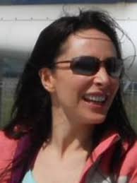 Hunt for fugitive pair turns to Melbourne