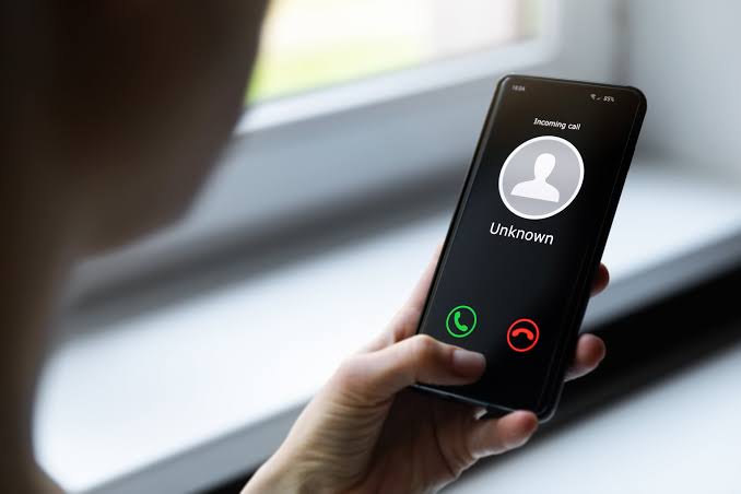 France is banning unsolicited telemarketing calls starting next week | The Independent
