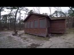 Nj cabins for sale can offer you many choices to save money thanks to 25 active results. Cabin Tour Bass River State Forest New Jersey Youtube
