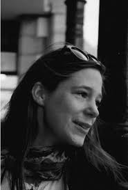 Barbara Schöning: Bücher, Biographie, neuestes Aktualisierung