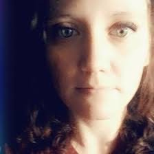 Valerie Harnish's Instagram, Twitter & Facebook