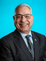 RCDSO Connect Spring 2024