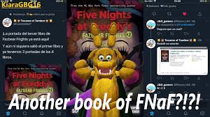 To place an order, you must be connected to a teacher via the class code, or search for the teacher to get connected. Fazbear Frights Book 5