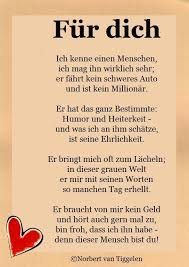 Die 20 Besten Ideen Für Geburtstagsgedichte Schwester Gedicht