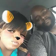 It's so easy to tell when somebody is a Pisces or Aries 😂