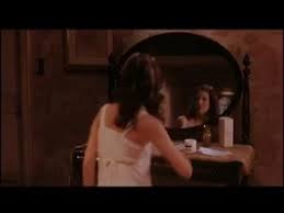 Scary movie 2 123movies, scary movie 2 fmovies, scary movie 2 free, scary movie 2 full movie, scary movie 2 gomovies, scary movie 2 gostream, scary movie 2 putlocker. 0487 Scary Movie Boy Nude Twinks Fun Naked For Everyone Publ Twink Gay Boy Nude Gay Mobileporn