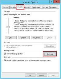The most powerful pop up blocker on chrome. Https Ez Hasil Gov My Ci Panduan Panduanci Popupblocker Pdf