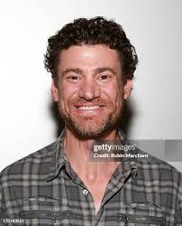 37 Laurence Blume Photos & High Res Pictures