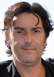 Yvan Attal: Filmografía y datos de interés