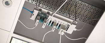 Vitp7 Mb Pluggable Lcms Vitesse Plus Cp Electronics