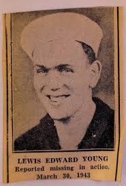 Who remembers Dun-Roven in West Lafayette?