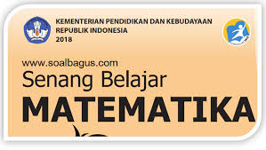 Silakan langsung saja download materi matematika kelas 5 melalui tombol di bawah ini. Soal Pas Matematika Kelas 5 Semester 1 K 13 Revisi 2018 Soalbagus Com