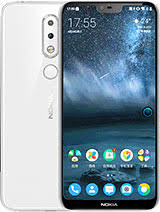 ✓free delivery across trinidad and tobago. How To Unlock Nokia X6 By Unlock Code