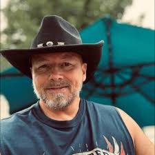 Low-Point Canned Soup Options for Weight Watchers