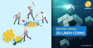 Forex Trading In Singapore Forex Broker In Uk Forex Brokers Online Forex Trading Forex Trading