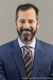 Albuquerque commercial building permits issued between Jan. 16 and Jan. 22,  2022