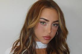 Nicki Nicole's Net Worth, Ethnicity, Best Songs, and Rise to Fame