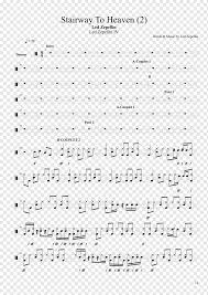 Browse our led zeppelin font images, graphics, and designs from +79.322 free vectors graphics. Stairway To Heaven Led Zeppelin Drum Tablature Sheet Music Sheet Music Angle Text Piano Png Pngwing