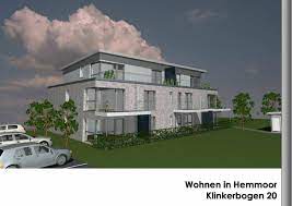 Das objekt wurde ihrem merkzettel. 3 Zimmer Wohnung Zu Vermieten Klinkerbogen 20 21745 Niedersachsen Hemmoor Mapio Net