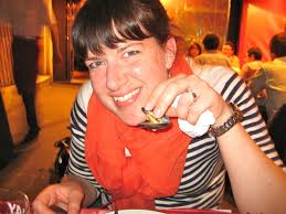 L'Academie de la Biere