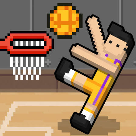 Your Game