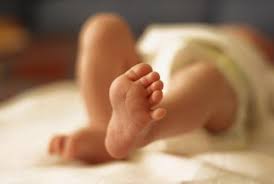 Hal ini karena pertumbuhan adalah bagian dari ini adalah suatu kondisi yang menyebabkan kelainan pada tulang rawan dan tulang pengembangan di. Kaki Bayi Baru Lahir Memang Berbentuk O Tak Perlu Dibedong Kuat Kuat