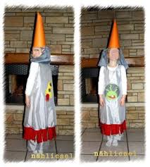 Nahliesel Achtung Ansteckend Kinder Kostume Diy Und Selbermachen Mutter