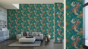 We did not find results for: A S Creation Wallpaper Floral Blue Green Grey Orange 374641