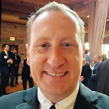 Millstone Weber is extremely honored and excited to partner with Missouri  Department of Transportation