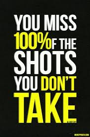 Since its invention in 1891, basketball has become one of the most popular sports in the world. Pin By Riley Doenhoefer On Quotes And Words Basketball Quotes Sport Quotes Soccer Quotes