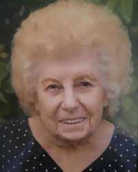 Gayle M Garrett Obituary 2023