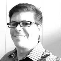 Steve Lee, LEED Green Associate