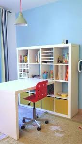 11 Inspirational Stock Von Kinderzimmer Junge Schreibtisch Kitchen Bedroom Interiordesign Schreibtische Kinderzimmer Aufbewahrung Kinderzimmer Kinder Zimmer