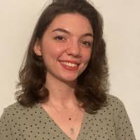 50+ "Lapolla" profiles