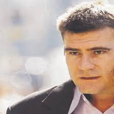 Pair caught with guns and can of petrol jailed