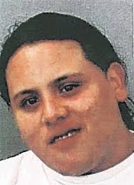 3 Newburgh slayings earn Latin King 40 years in prison