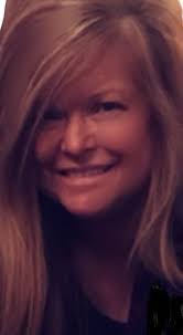 Kim Setser's Instagram, Twitter & Facebook