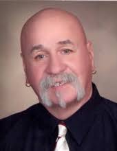 Obituary information for James Reul, Jr.