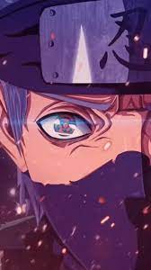 Maybe you would like to learn more about one of these? Naruto Live Wallpaper Iphone Gif Itstime Togo