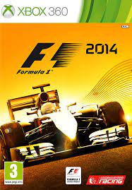 Solo per la stagione 2014, sono stati assegnati punteggi doppi in. Formula 1 2014 F1 Xbox 360 Edizione Regno Unito Amazon It Videogiochi