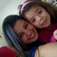 julia desousa (@judesousa17)