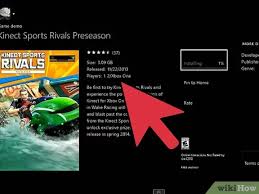 Que onda youtuberos los saluda su amigo chaydrian y les voy a dar una pequeña introducción de que tipo de contenido subo en este canal encontraras noticias. 3 Formas De Descargar Juegos De Xbox Wikihow