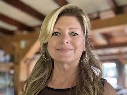 Maine Real Estate Agency