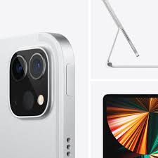 Buy used ipad pro 12.9 128gb wifi + 4g lte (unlocked) from gazelle. Apple 11 Inch Ipad Pro Latest Model With Wi Fi Cellular 256gb Unlocked Silver Mhmw3ll A Best Buy