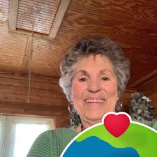 Why did Pastor Loren Larson stop posting