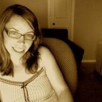 Island: A Collection by Jane Richmond